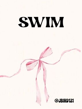 💦👙Swimwear👙💦